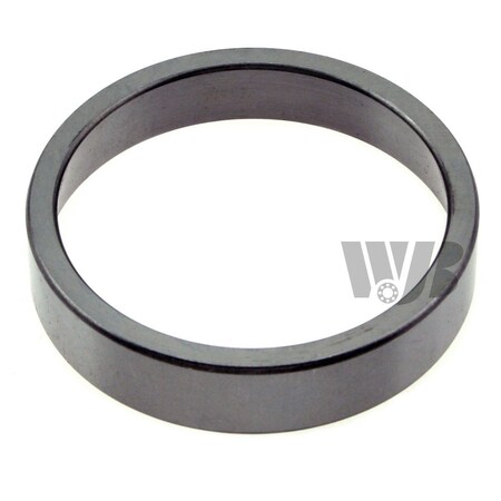 Wjb Bearing, Wtjl69310 WTJL69310